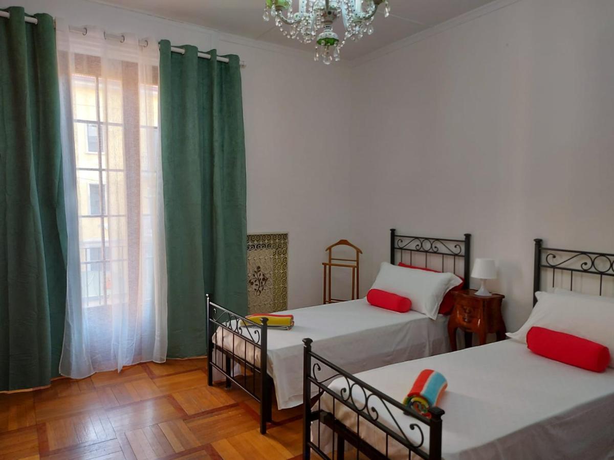 Bnbook-Villa Molinari Milan Bagian luar foto