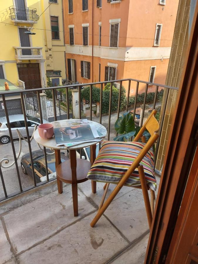 Bnbook-Villa Molinari Milan Bagian luar foto
