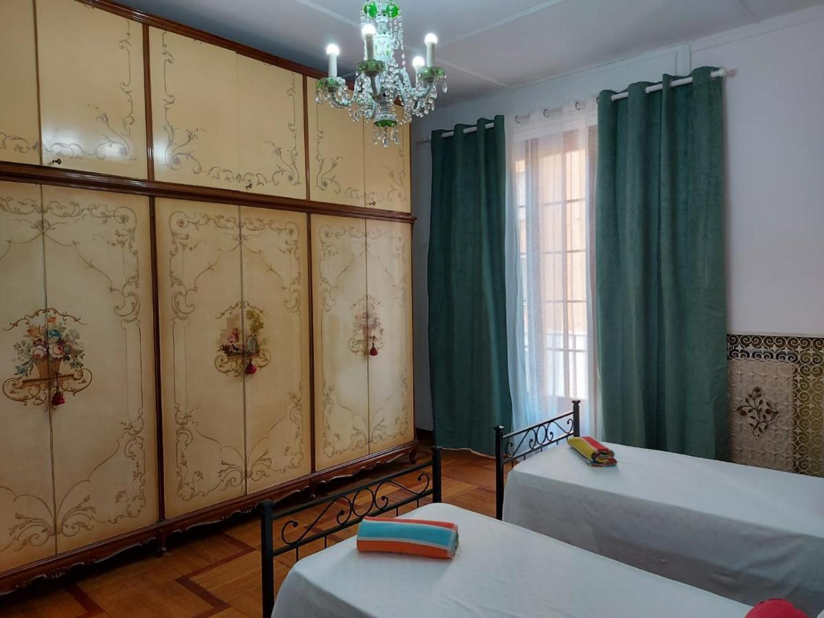 Bnbook-Villa Molinari Milan Bagian luar foto