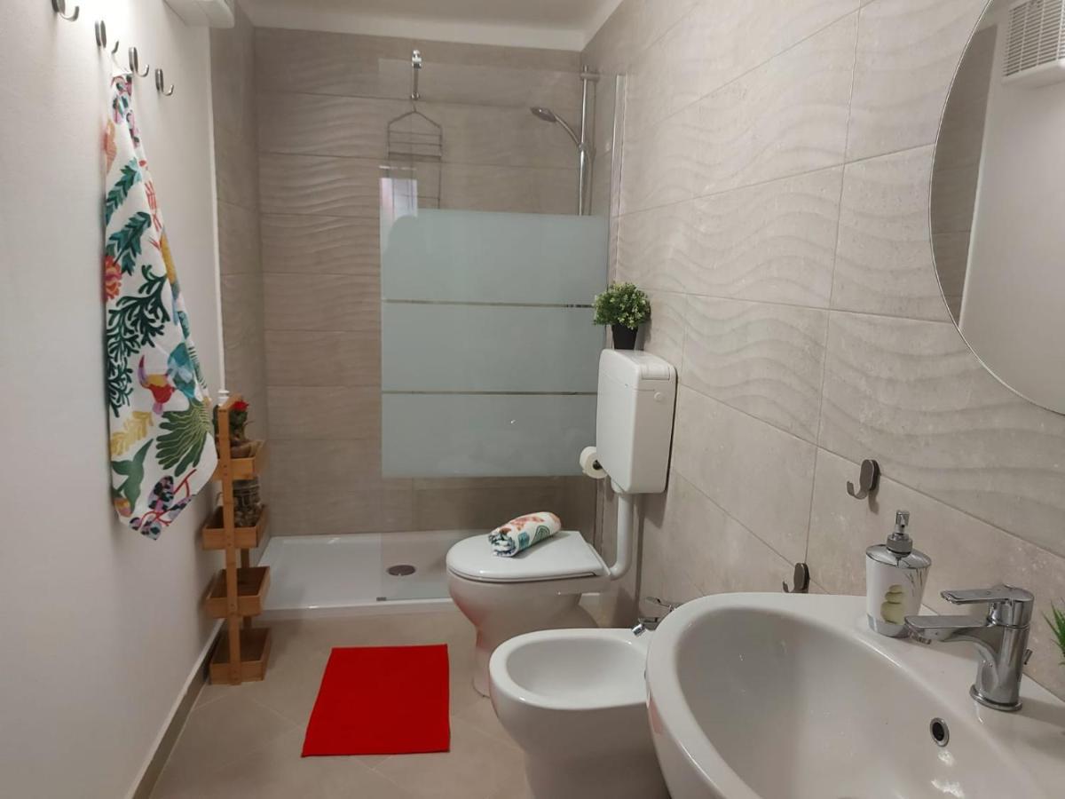 Bnbook-Villa Molinari Milan Bagian luar foto