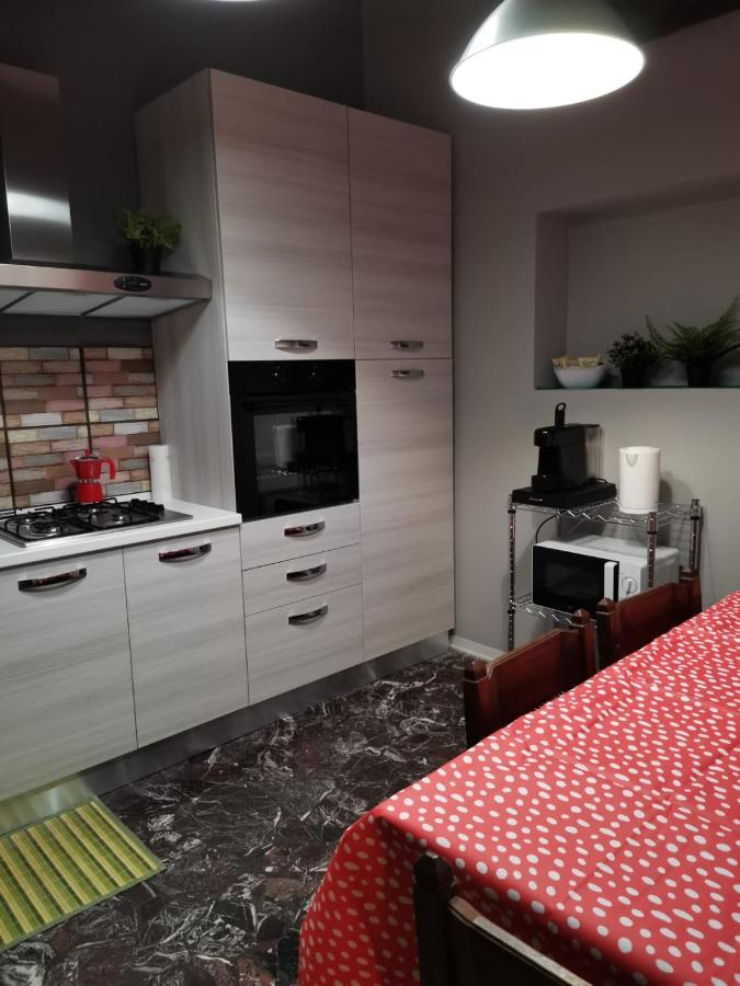 Bnbook-Villa Molinari Milan Bagian luar foto