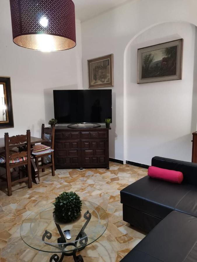 Bnbook-Villa Molinari Milan Bagian luar foto